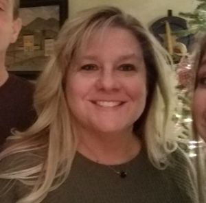 Meet your Posher, Rene